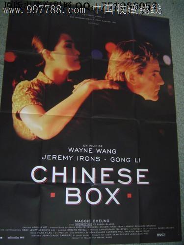 大额存单可以开存款证明吗?